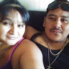 Gilbert Rivas Obituary (2025)