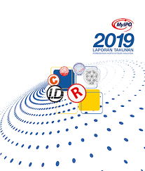 Berikut merupakan maklumat iklan kerja kosong yang ditawarkan oleh majikan terlibat. Myipo Portal Rasmi Perbadanan Harta Intelek Malaysia