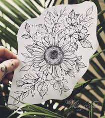 Pin On Tattoos