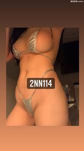 OnlyFans 韓國高顏值女神eemiim 【npnv+1.34G】 | 低调巴士| 鄉民客運| stroikms.ru