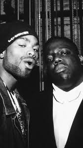 🚫 Ben Wallace's Block