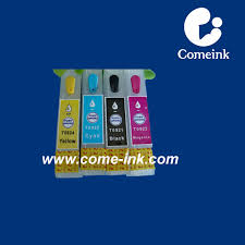 Lorsque vous chargez du papier, veillez à ne pas télécharger driver epson cx4300 français. Epson Cx4300 Cartouche Cartouche Epson T0711 C13t07114010 A Partir De 1 9 Epson Stylus Cx4300 Ink Prices Alberto Payeur
