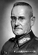 Battaglia del Caucaso