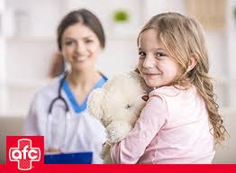 Afc urgent care patient portalessex county, ma (self.coronavirusma). Urgent Care Near Me Havertown Pa Afc Urgent Care 484 452 9400