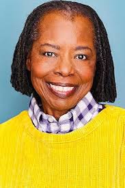 Phillip Irwin Cooper: Movies, TV, and Bio