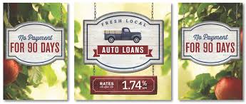 Find 164 listings related to arrowhead credit union in folsom on yp.com. Best Of Credit Union Marketing 2016 Cuna Diamond Award Winners
