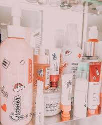 6 reviews of skin aesthetics inc sandra will make you glow! ðµð®ð»ð»ð¶ðð®ðµð®ðð¶ð Skin Aesthetics Skin Care Essentials Beauty Skin Care Routine
