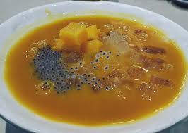 Lintang setaka, taman chi liung (8,131.33 km) 41200 klang. Top 11 Food To Eat Sunwayvelocity Mall Cheras