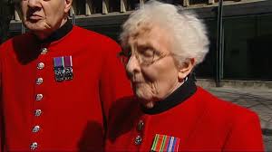 33 Margaret Hughes Stock Videos, Footage, & 4K Video Clips