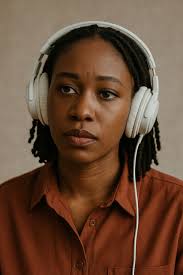 Let's welcome our new members! Anita Happy, David Anthony , Al bawood  Comedy, Graciela Promise, Armstrong James, Emmanuel Ofosu, Hannah Wilson,  Nava Utsha Sangh Reshi, Dickson Loyd Pureheart, Huong Giang Tran, Shantal