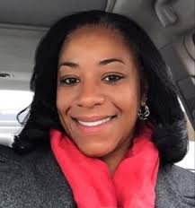 Natasha Williams Obituary