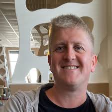 Anthony James Audiobooks