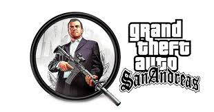 Code gta 5 hulk xbox 360. Kumpulan 100 Kode Rahasia Gta Ps2 Ps3 Pc Terlengkap Coldeja Blog Seputar Informasi Menarik Unik Dan Bermanfaat