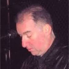 Alan Plotkin Obituary November 26, 2006