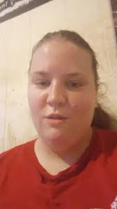 #fyp #wwe #temu #wrestlingkeychains