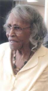 Ulmer, Ethel Lottie Moore