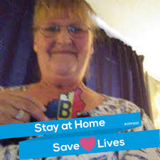 Tommy Motola one of musics biggest producers former CEO of Sony Music 🎶  and we are so lucky to have him as a fan and follower of Raized Wrong thank  you ☺️