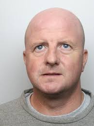 Man jailed for Corby stabbing