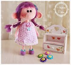 amigurumi amigurumi bebek amigurumi doll orgu oyuncak bebek amigurumi bebek yapilisi amigurumi doll pattenr fre amigurumi oyuncak bebek amigurumi orme bebekler