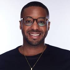 It's almost that time!