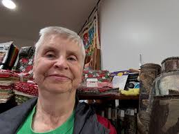 finished. PM me if you're intrested. A different design for me. Finished  the bottom half three years ago and didn't know what to do