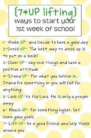 Teachers quotes on Pinterest | Teaching, Teacher Quotes and Education via Relatably.com