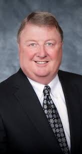 Kylee Hamby Crewneck