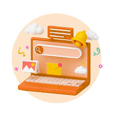 Buy Niche Edits, Link Insertion Services | Outreach Monks