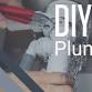 DIY 101: Plumbing Basics event image