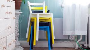 Ikea Ps Kollektion Ikea Home Design Decor Ikea Ideer For Heminredning