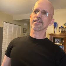 What are the differences between Denner and Rottenburgh wood altos?