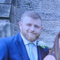 50+ "Shaun Buckley" profiles