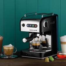 Many of the best pod coffee machines also offer either milky capsules for making a homemade flat white, or some with milk wands to help you practice your latte art. Best Pod Coffee Machines 2021 Capsule Machines For Fuss Free Coffee Pod Coffee Machine Cappuccino Machine Coffee