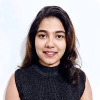 30+ "Sandra Reji" profiles