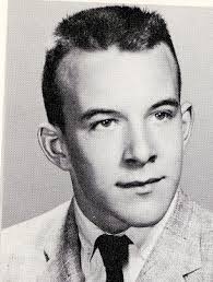 Remember Those Days. Jeffersonville High School 1950-1970 Oral History  Project · Interviews · JTPL Digital Archives