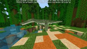 Jurassic park is a popular and interesting franchise which has spawned considerable interest in it's merchandise and has proven to be a popular and valuable contribution to mainline media. Project Spinosaurid Minecraft Pe Addon Mod 1 16 100 50 1 16 20 54 1 16 10 02 1 16