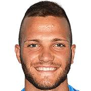 Edin Selimovic FM 2020 Profile, Reviews