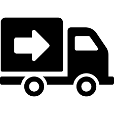 Free Free 173 International Truck Logo Svg SVG PNG EPS DXF File