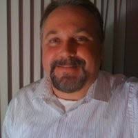 David Mosso's Instagram, Twitter & Facebook