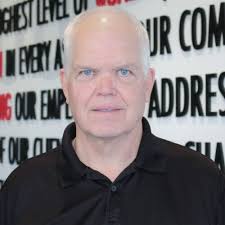 Caliber 1 Construction Team