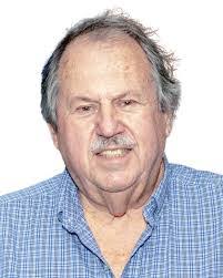 Allen Ressler's Instagram, Twitter & Facebook