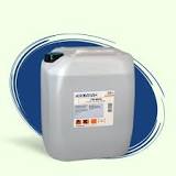 IPA - TN0010 – ALCOHOL FOR OFFSET PRINTING - Teknova Matbaacılık
