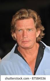 52 Thomas Haden Church Royalty-Free Images, Stock Photos & Pictures