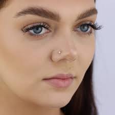 Maglietta Bianca Maniche Corte Attillata Uomo I'M BRIAN T-shirt A Manica  Corta Bianca Da Uomo M