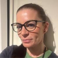 300+ "Batsford" profiles