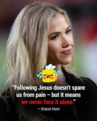 Happy Birthday To Drue Tranquill's Youngest Daughter Gracie‼️🎂🎂