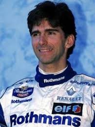 Жан Алези — Яндекс: нашлось 44 тыс. результатов