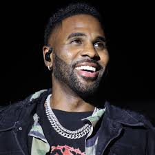 Who Is Go-Jo? Meet Australia's Eurovision 2025 Star