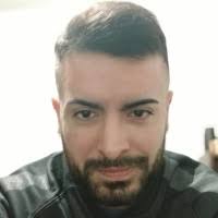 50+ perfiles de «Lucas Russo»