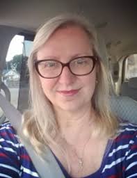 Kristy Cunningham Obituary March 16, 2019